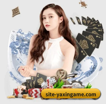 社区互动破亿 - 平台员工志愿者定期走进社区，为青少年提供公益体育指导。